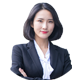 不太建議做模板網(wǎng)站建設(shè)的幾個理由！
