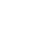 原創(chuàng)度檢測(cè)